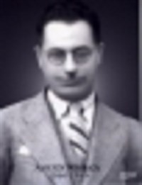 A. Refik Kuzucu